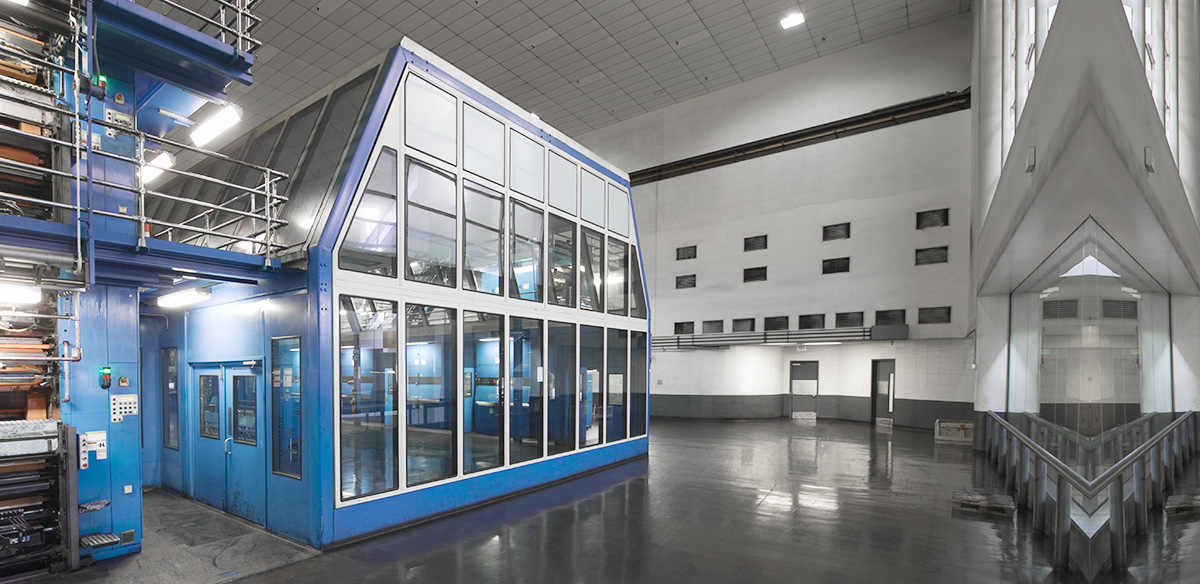 �a(ch��n)Ʒ��(sh��)��