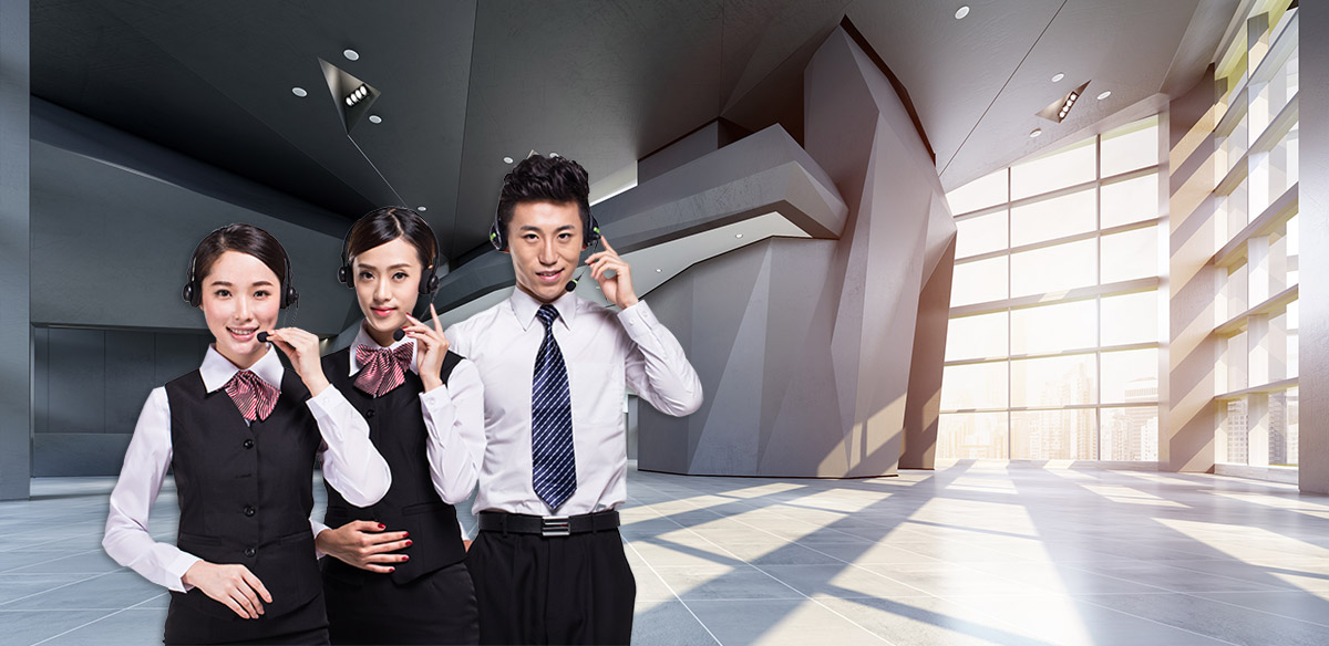 Ʒ�|(zh��)���C