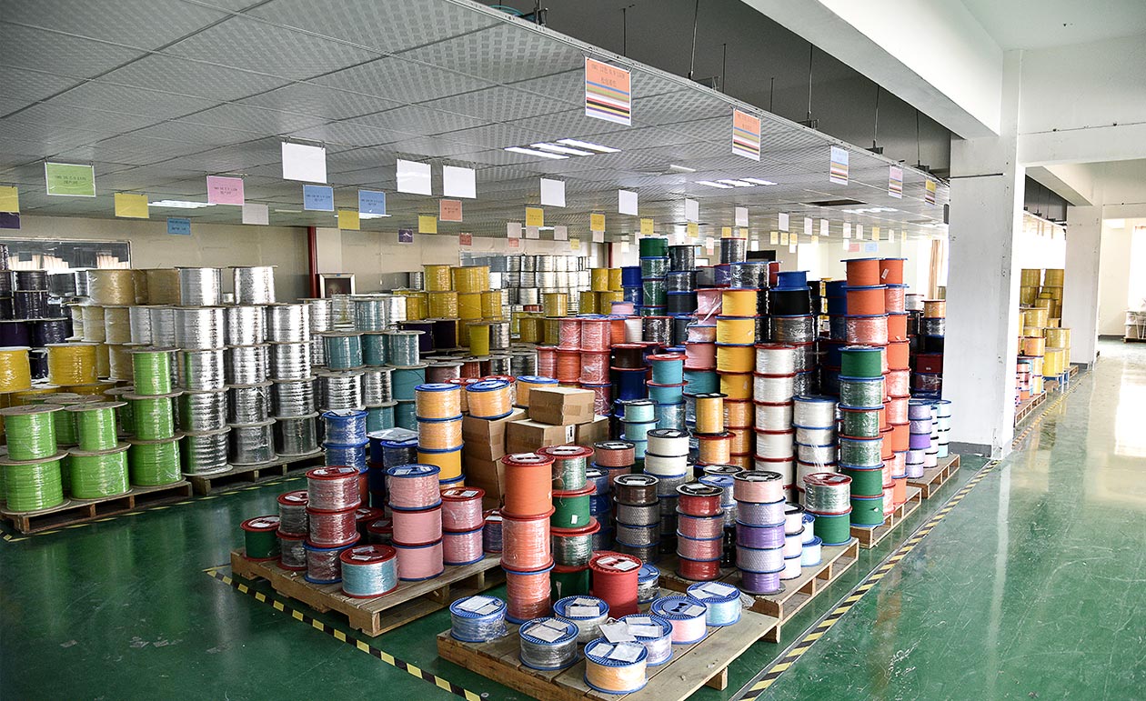 ���Ʒ���(w��)�wϵ